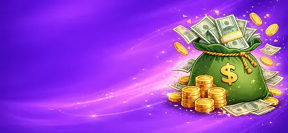 WEEKELIJKSE CASHBACK